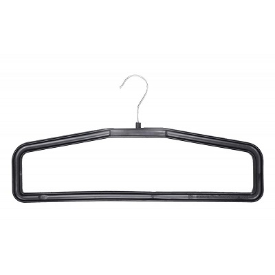 Curtain hanger